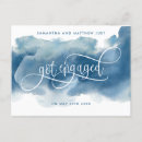 Suche nach verlobt Kalligrafie