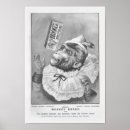 Suche nach soap poster Bettwäsche