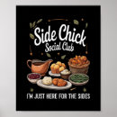 Suche nach kürbiskuchen poster Feiertag