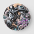 Suche nach süd wanduhren Sonnenblumen