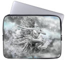 Suche nach körper laptop schutzhüllen Tanz