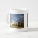 Suche nach washington dc tassen Horizontal