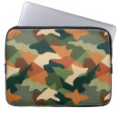 Suche nach militär laptop schutzhüllen Wald