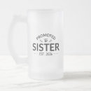 Suche nach schwer bierkrüge Schwester