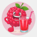 Suche nach smoothie aufkleber Lustig