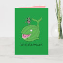 Suche nach wassermelonen karten Frucht