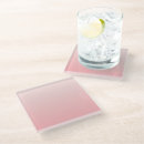 Suche nach weich untersetzer Für alle