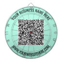 Suche nach karte dartscheiben Personalisiert