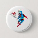 Suche nach krypto buttons Kent