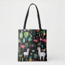 Suche nach tropische blumen taschen Modern