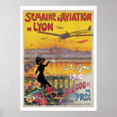 Suche nach lyon poster Flugzeug