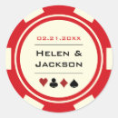 Suche nach casino aufkleber Las vegas