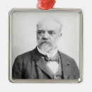 Suche nach anton ornamente 19