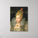 Suche nach königin elizabeth leinwandbilder Abgabe