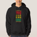 Suche nach reggae hoodies Gestaltung