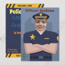 Suche nach polizisten geburtstag einladungen Polizeibeamte