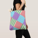 Suche nach schleife taschen Jede person