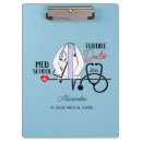 Suche nach arzt klemmbrett Für medizinstudenten