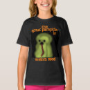 Suche nach selten tshirts Schwarz