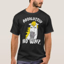 Suche nach graues pferd tshirts Pferdeliebhaber