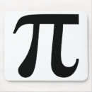 Suche nach pu symbol 14