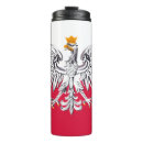 Suche nach flagge polen tassen Poland