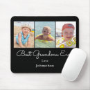 Suche nach beste großmutter mousepads Großvater