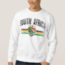Suche nach südafrika kleidung Africa