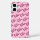 Suche nach boss iphone hüllen Mädchenhaft