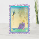 Suche nach georgien karten Darstellung