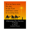 Suche nach religiöse ostern poster Kirche