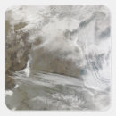 Suche nach blizzard aufkleber Raum