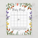 Suche nach baby bingo partyschreibwaren Babydusche