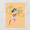 Suche nach lasso postkarten Frau