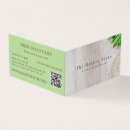 Suche nach brot visitenkarten Kunde