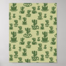 Suche nach succulent poster Cacti