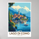 Suche nach europa reise poster Retro vintage