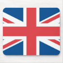 Suche nach großbritannien mousepads Flagge