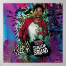 Suche nach die krähe poster Comic