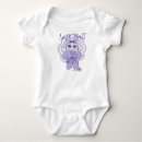 Suche nach martial arts babykleidung Brasilianisch