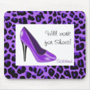 Suche nach ferse mousepads Heels