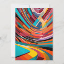 Suche nach kunstvolle karten Modern
