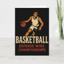 Suche nach verteidigung karten Basketballspieler