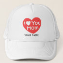 Suche nach mama kappen Für alle