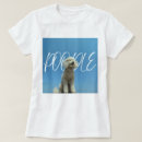 Suche nach pudel tshirts Vintage