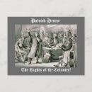 Suche nach kolonien postkarten Für alle