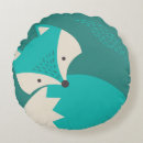 Suche nach niedlicher wolf kissen Für alle