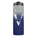Suche nach silvester tassen Monogramm