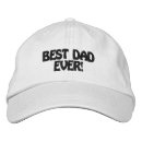 Suche nach vater und sohn kappen Papa