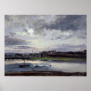 Suche nach slave poster Architektur